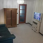 Maison Entiere, 5 Couchages, Avec Grand Espace Salon Cuisine De 80m2 A Quelques Minutes Des Plages De La Dordogne Ferienhaus