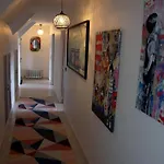 Ferienhaus Maison Entiere, 5 Couchages, Avec Grand Espace Salon Cuisine De 80m2 A Quelques Minutes Des Plages De La Dordogne