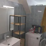 Ferienhaus Maison Entiere, 5 Couchages, Avec Grand Espace Salon Cuisine De 80m2 A Quelques Minutes Des Plages De La Dordogne Pinsac