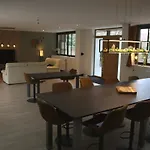 Maison Entiere, 5 Couchages, Avec Grand Espace Salon Cuisine De 80m2 A Quelques Minutes Des Plages De La Dordogne *