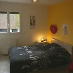 Maison Entiere, 5 Couchages, Avec Grand Espace Salon Cuisine De 80m2 A Quelques Minutes Des Plages De La Dordogne Pinsac