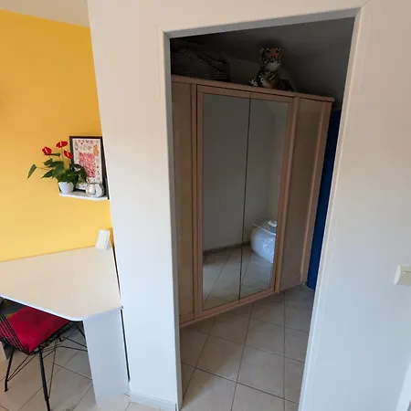 Dom wakacyjny Maison Entiere, 5 Couchages, Avec Grand Espace Salon Cuisine De 80m2 A Quelques Minutes Des Plages De La Dordogne
